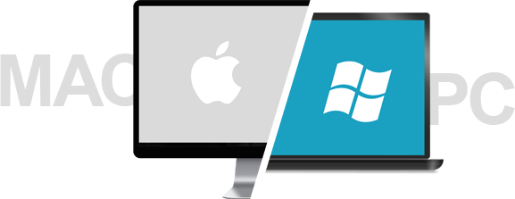 mac-and-pc