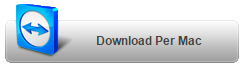 TeamViewer_Mac